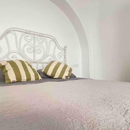 Apartament Precioso Piso En El Centro Malaga Zewnętrze zdjęcie